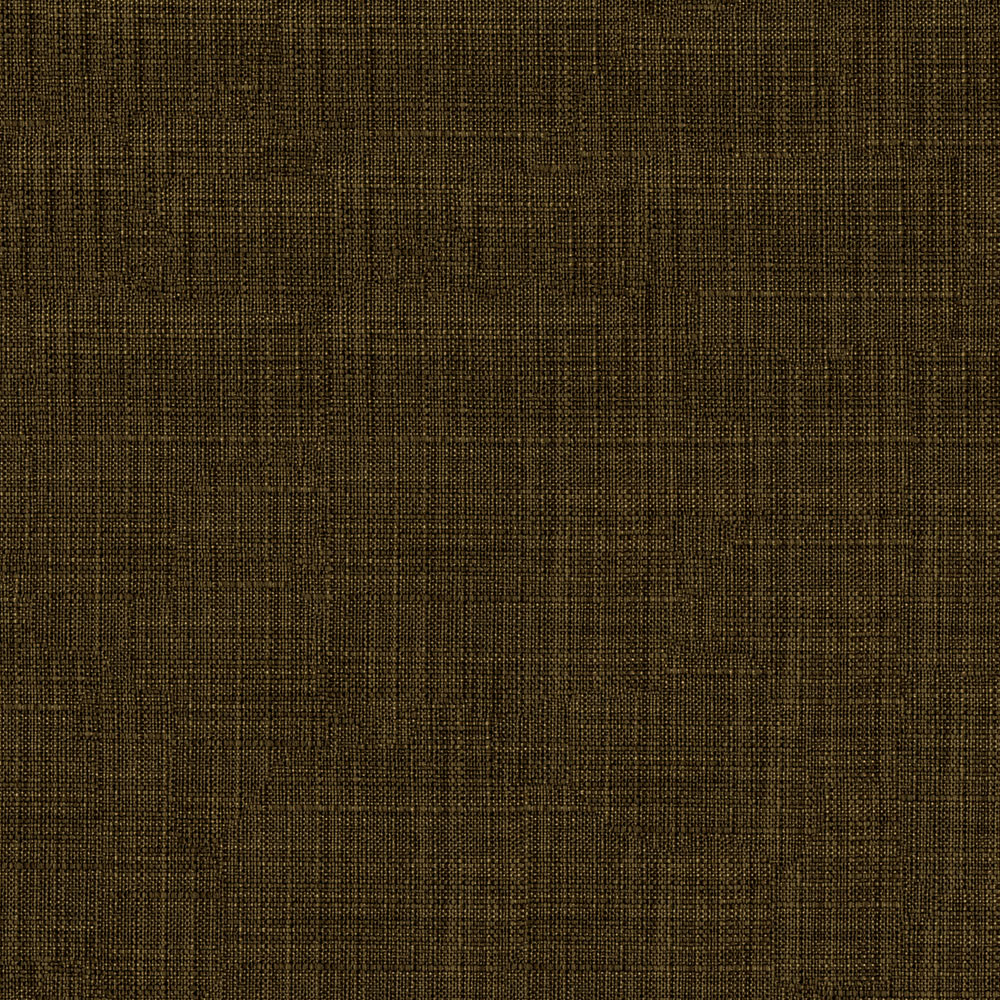 Tropic - Image 41