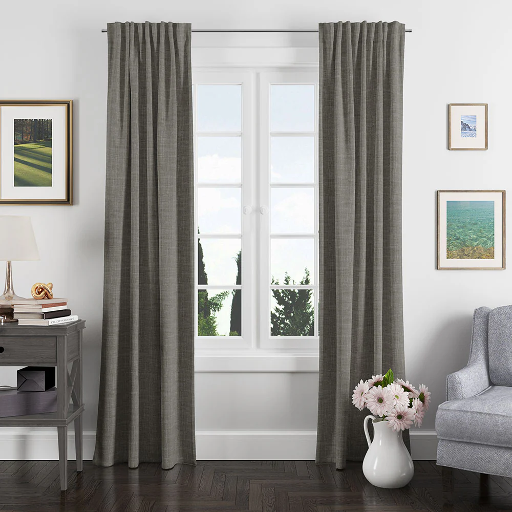 Tropic - Image 46
