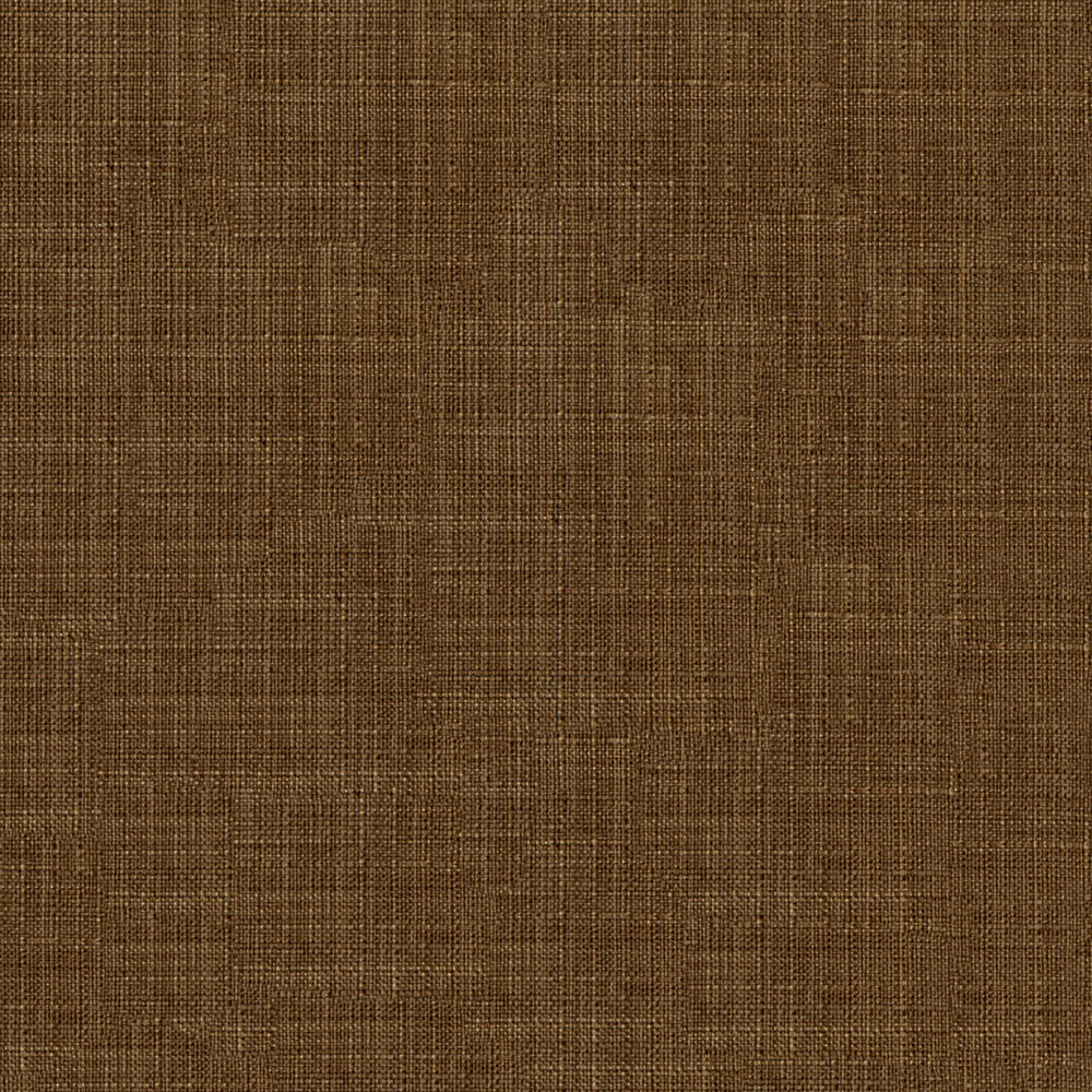 Tropic - Image 7
