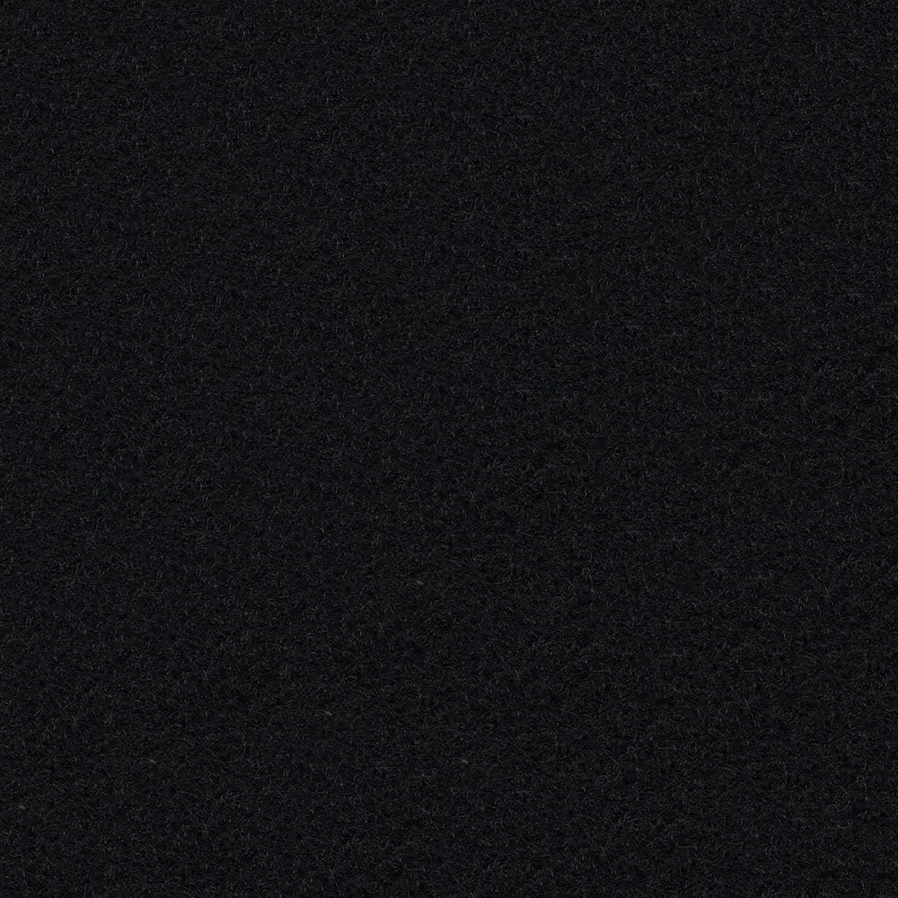 Trunk Liner - Image 3