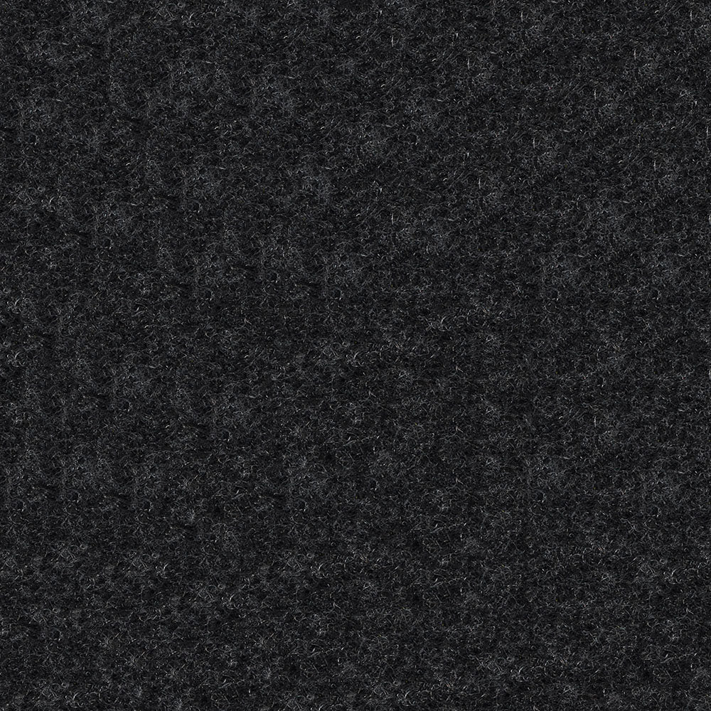 Trunk Liner - Image 5