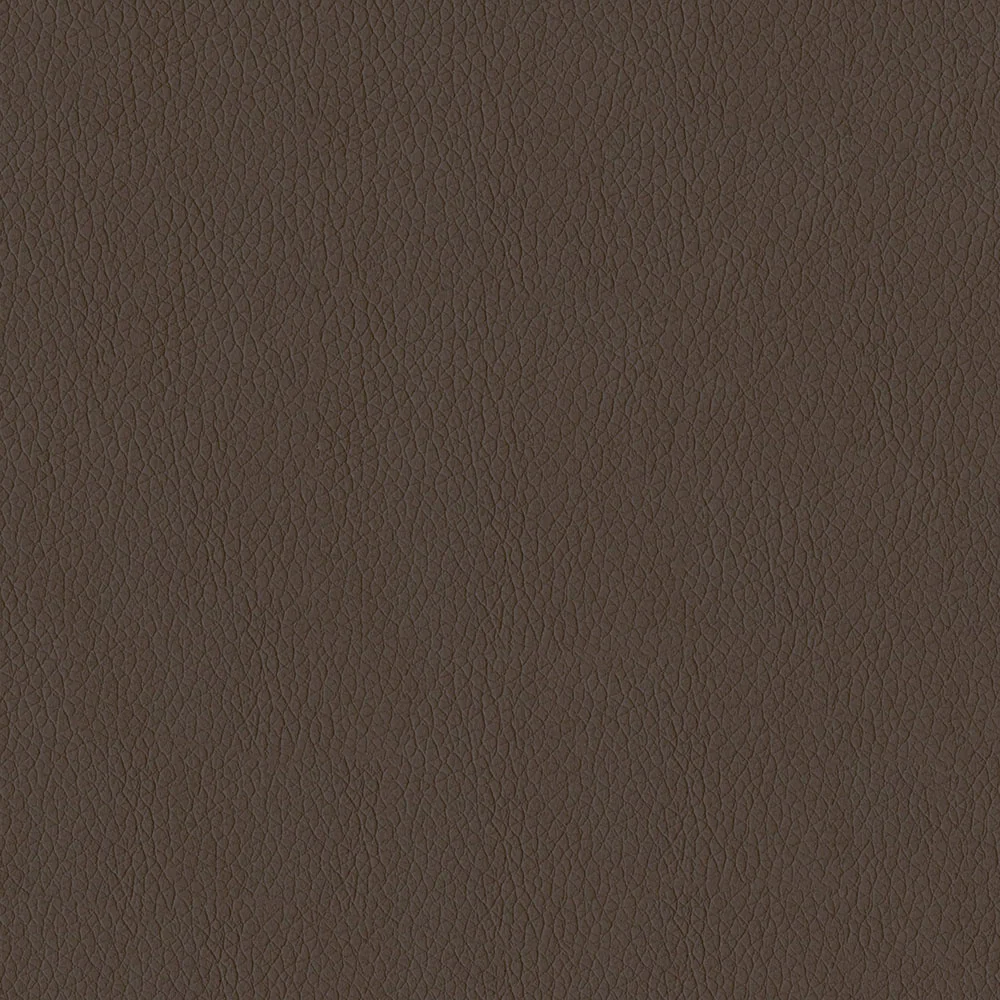 Turner - Image 19