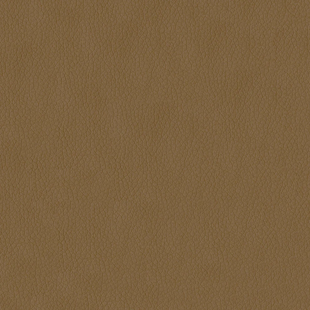 Turner - Image 35