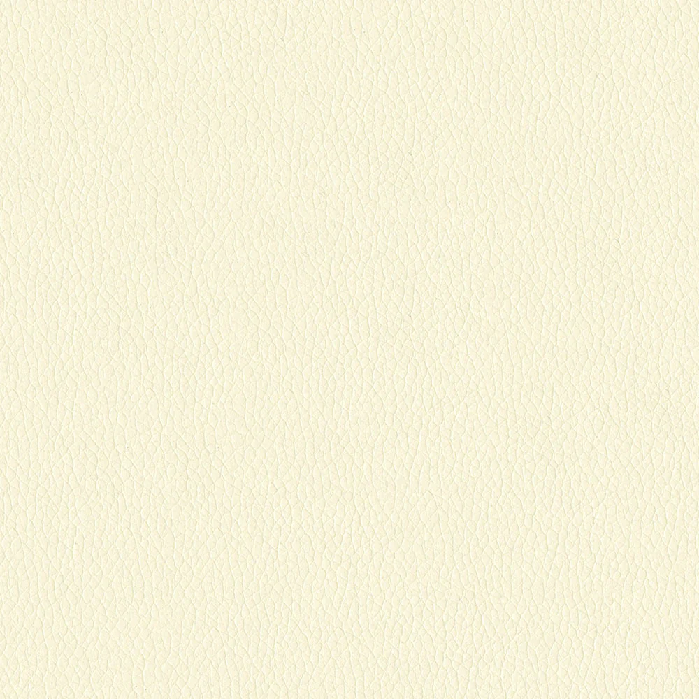 Turner - Image 36