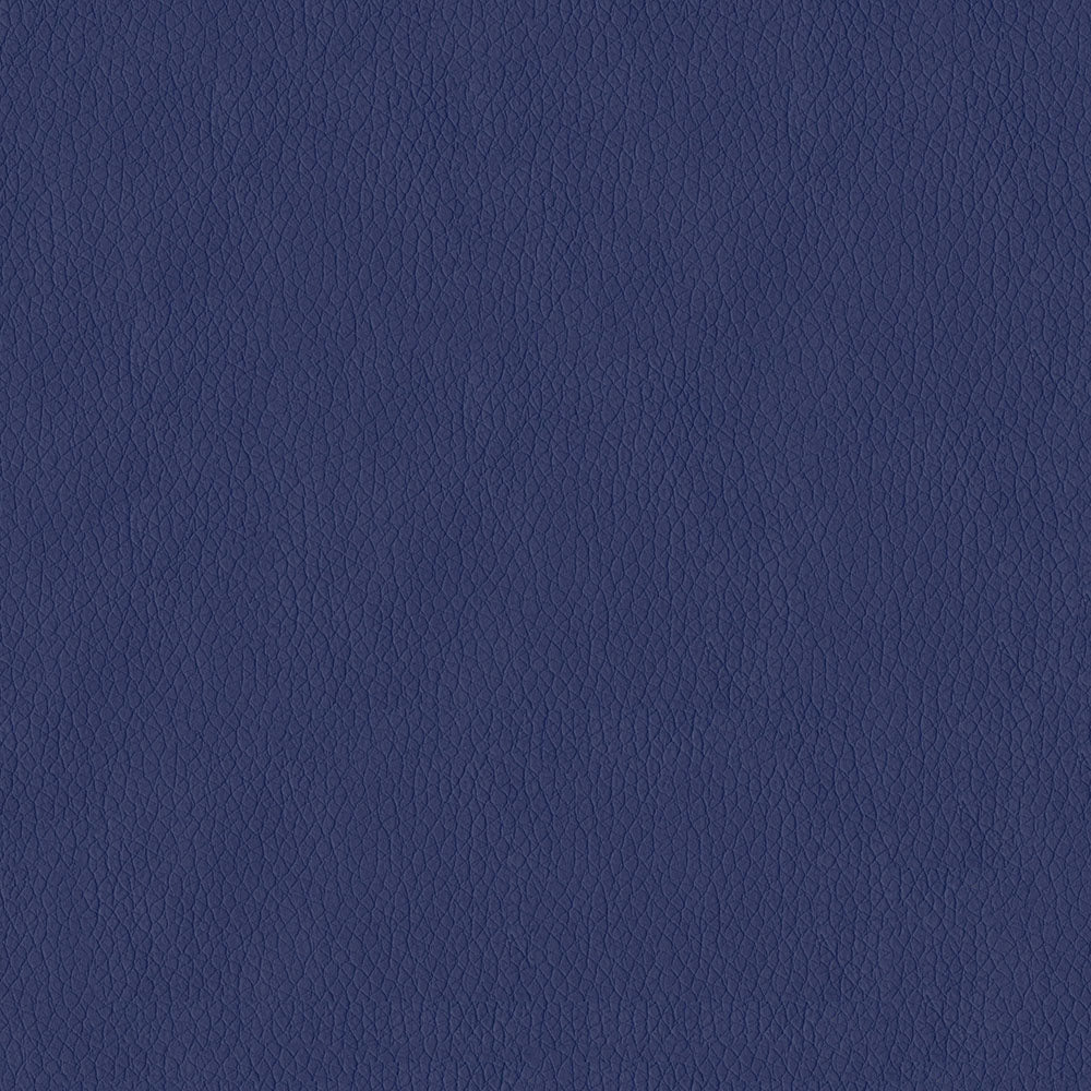 Turner - Image 43
