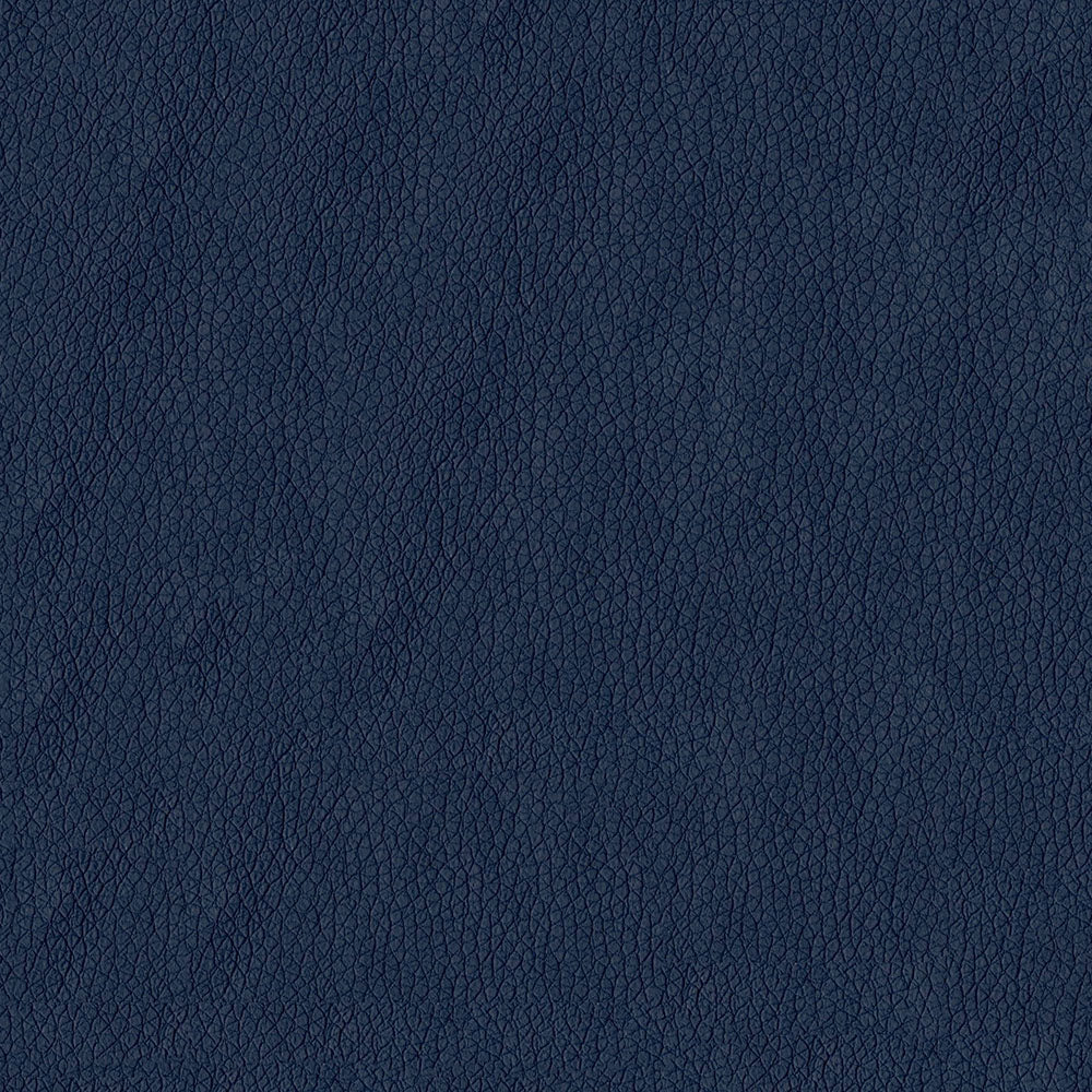 Turner - Image 45