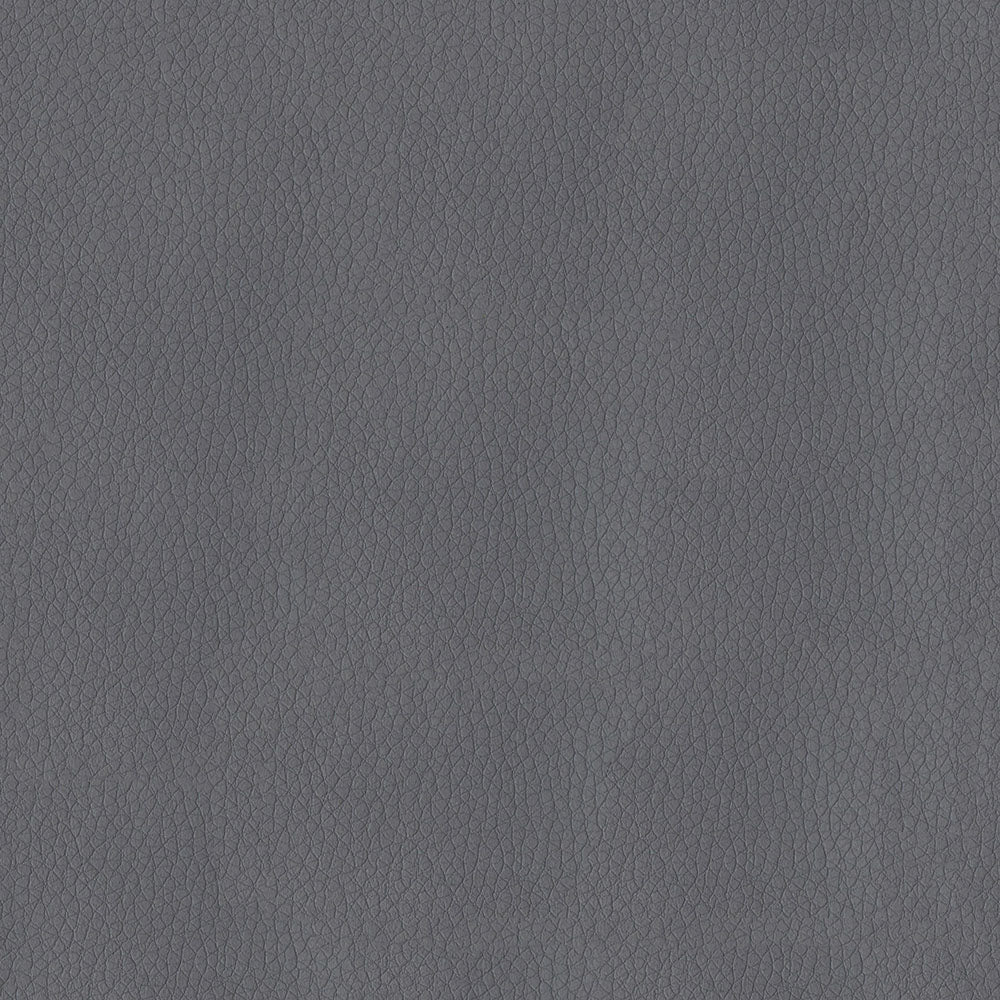 Turner - Image 47