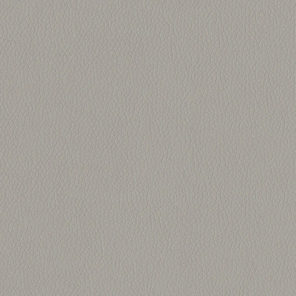 Turner - Image 49