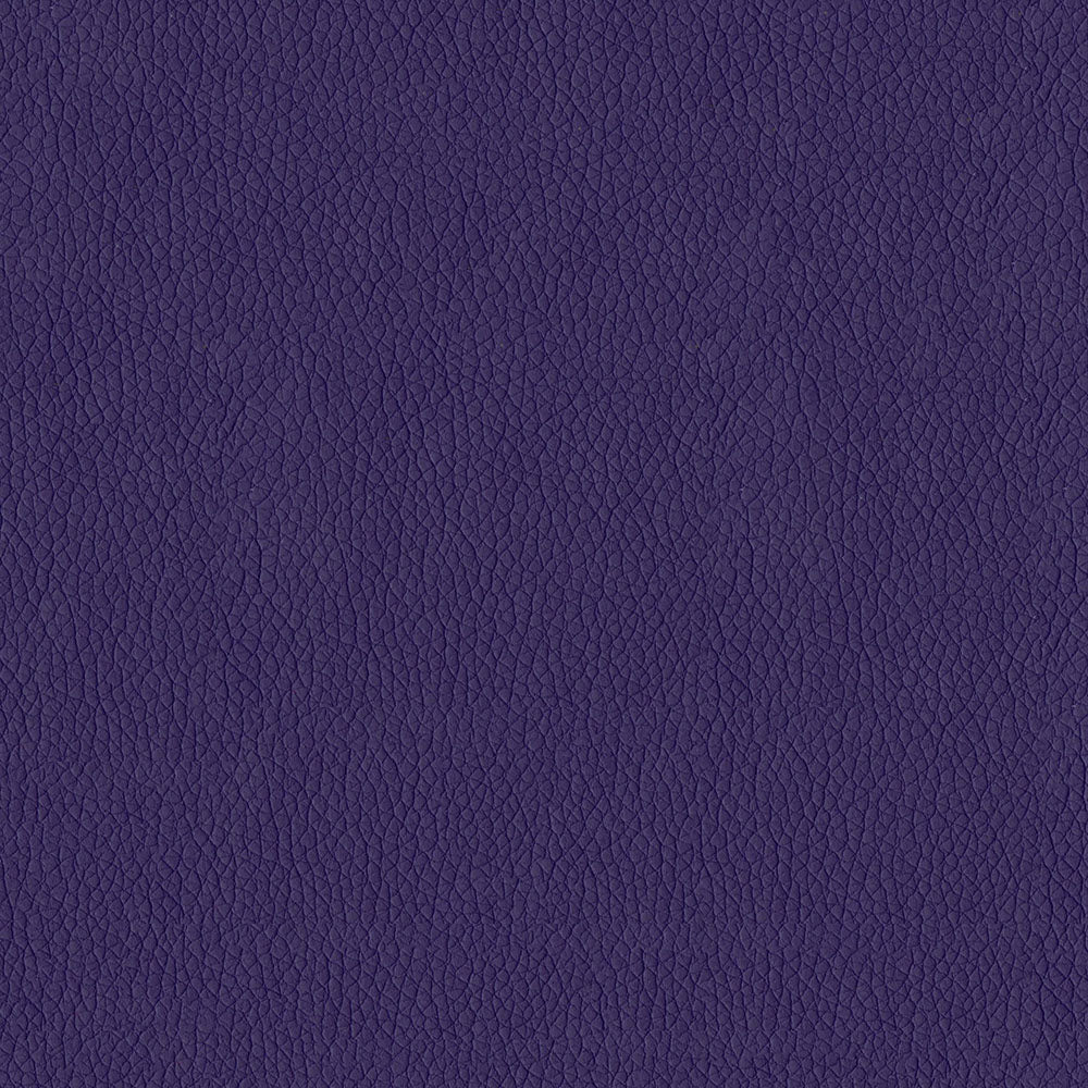 Turner - Image 51
