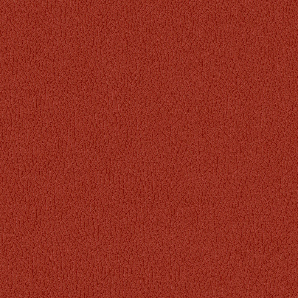 Turner - Image 7