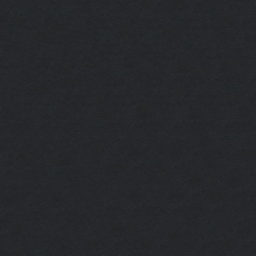 Twilight - Image 3