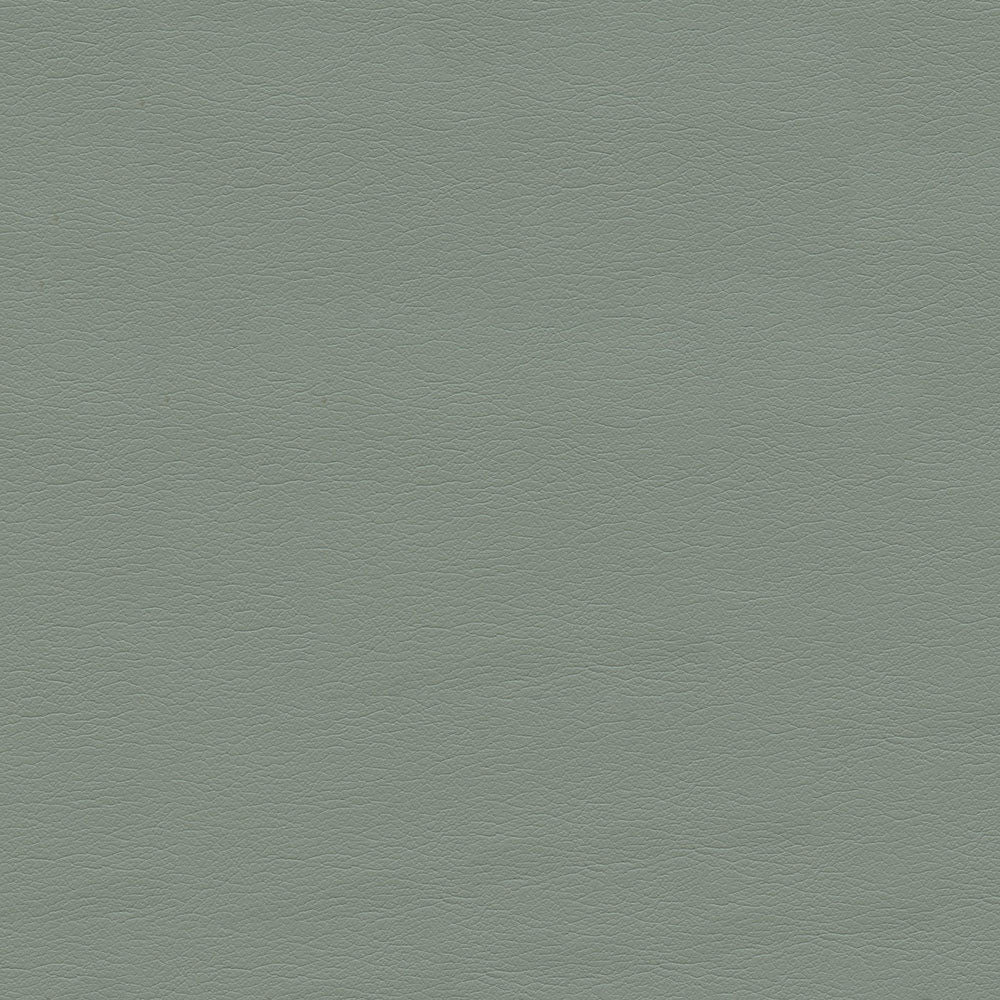 Ultraleather - Image 100