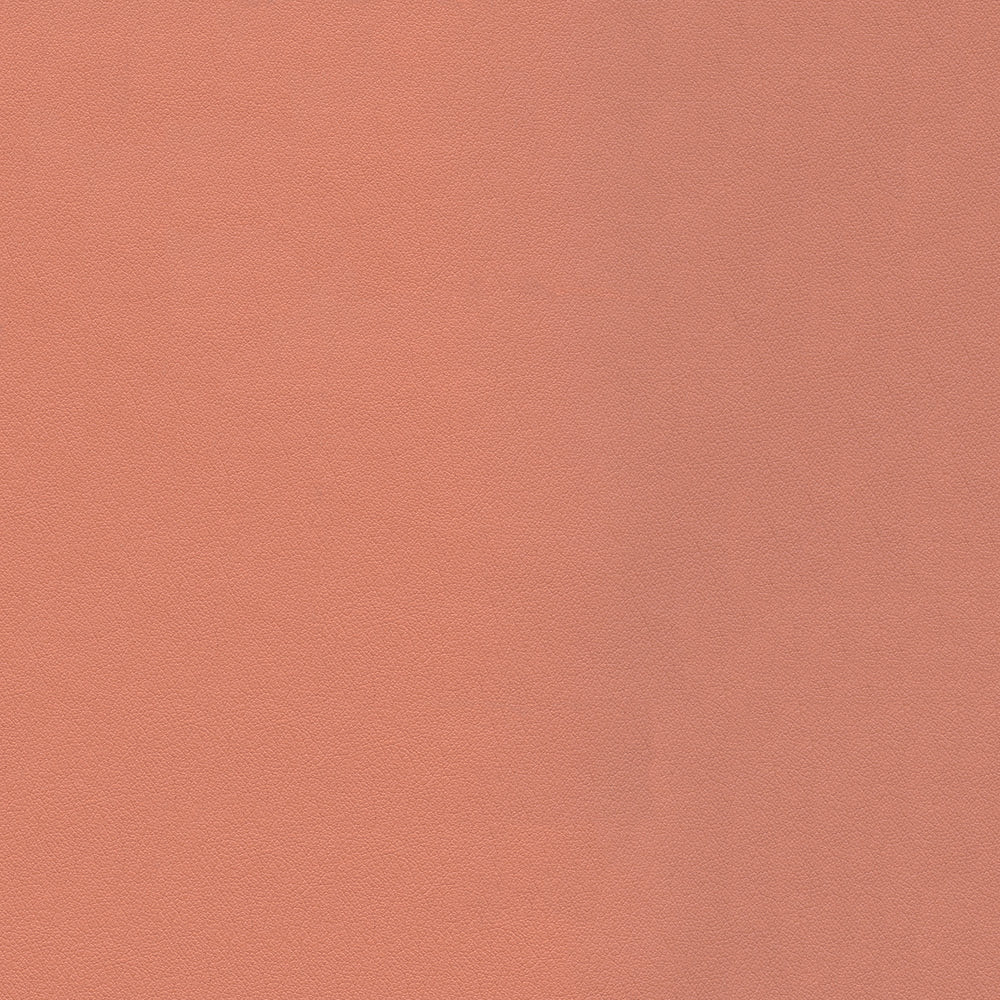 Ultraleather - Image 106