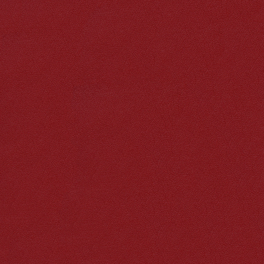 Ultraleather - Image 112