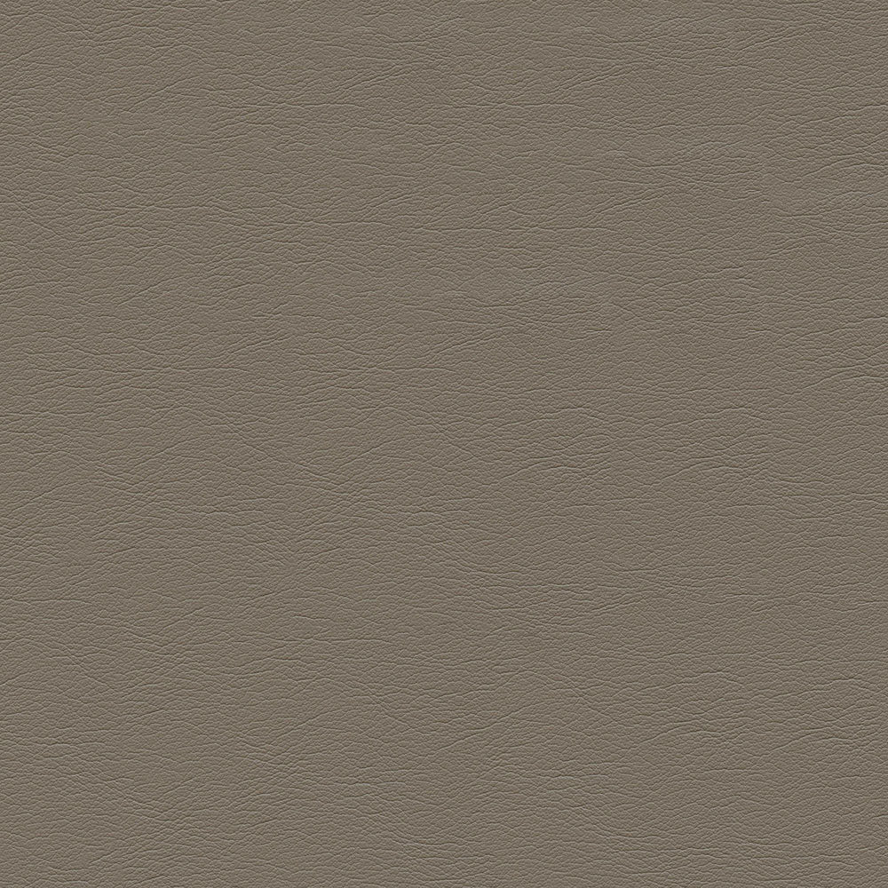 Ultraleather - Image 118