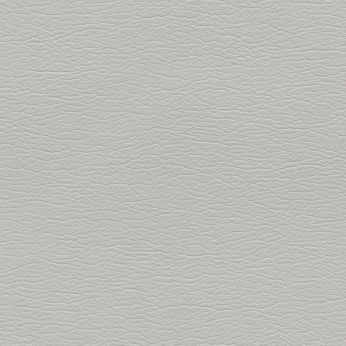 Ultraleather - Image 150