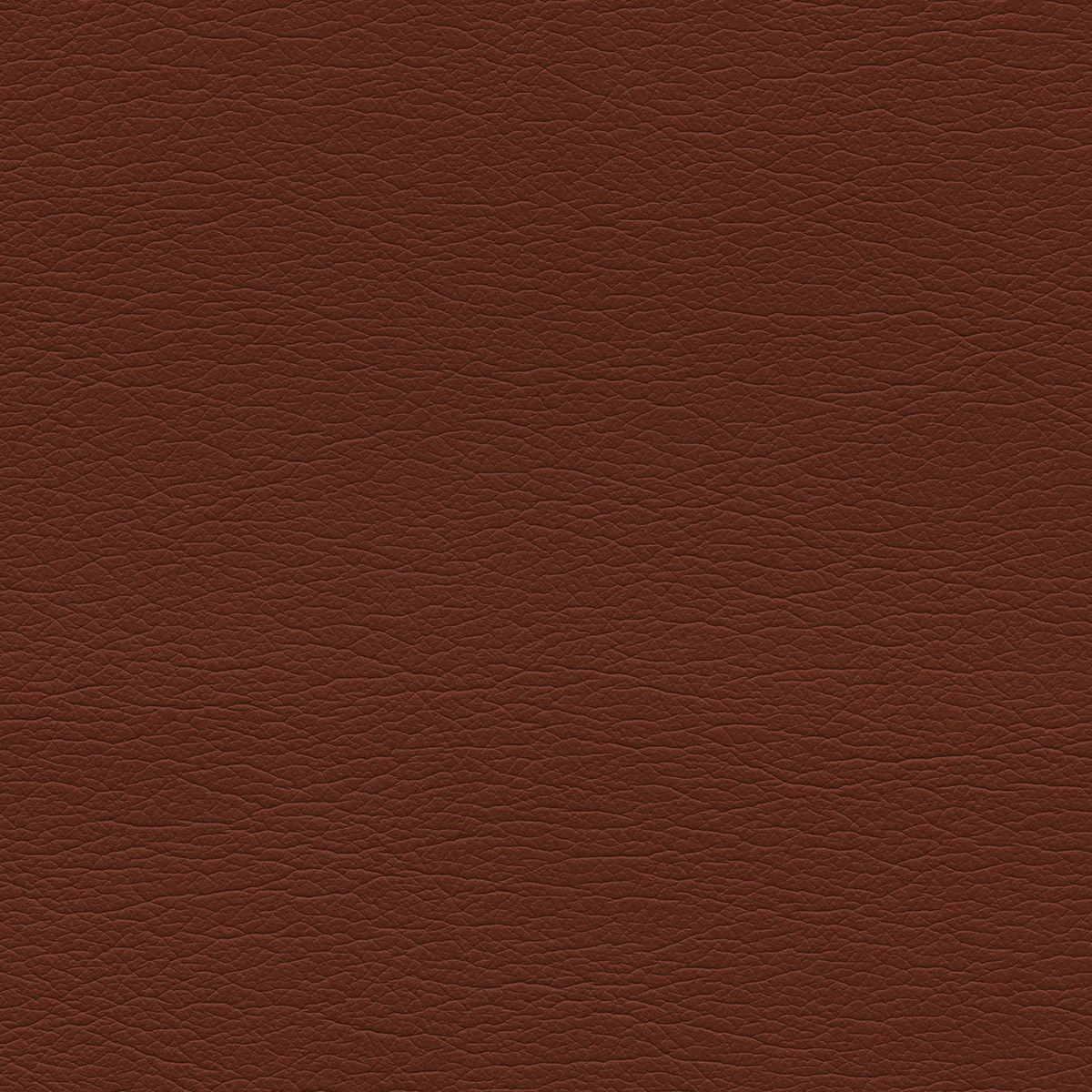 Ultraleather - Image 152