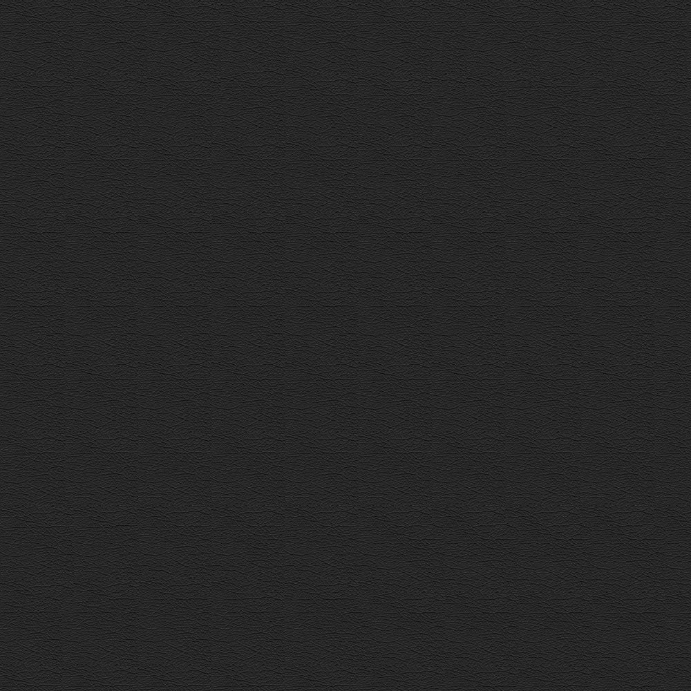 Ultraleather - Image 21