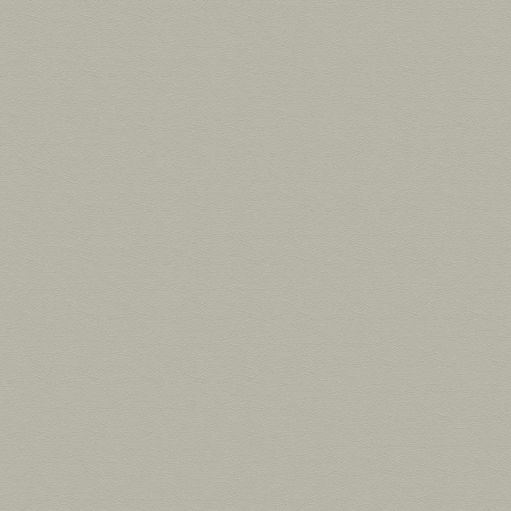 Ultraleather - Image 23