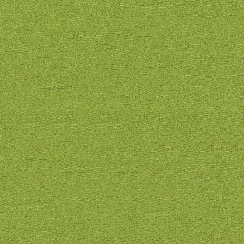 Ultraleather - Image 27
