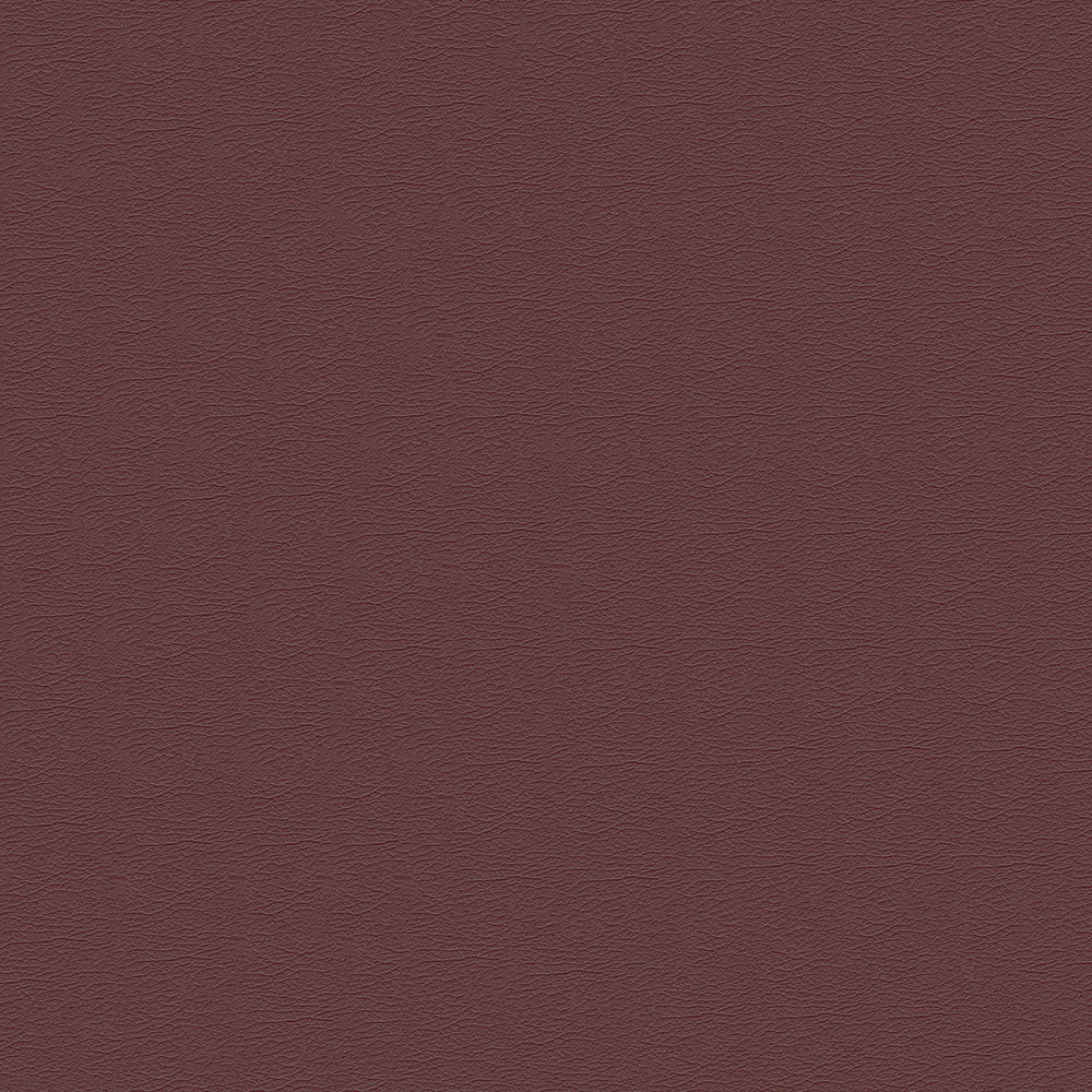 Ultraleather - Image 29
