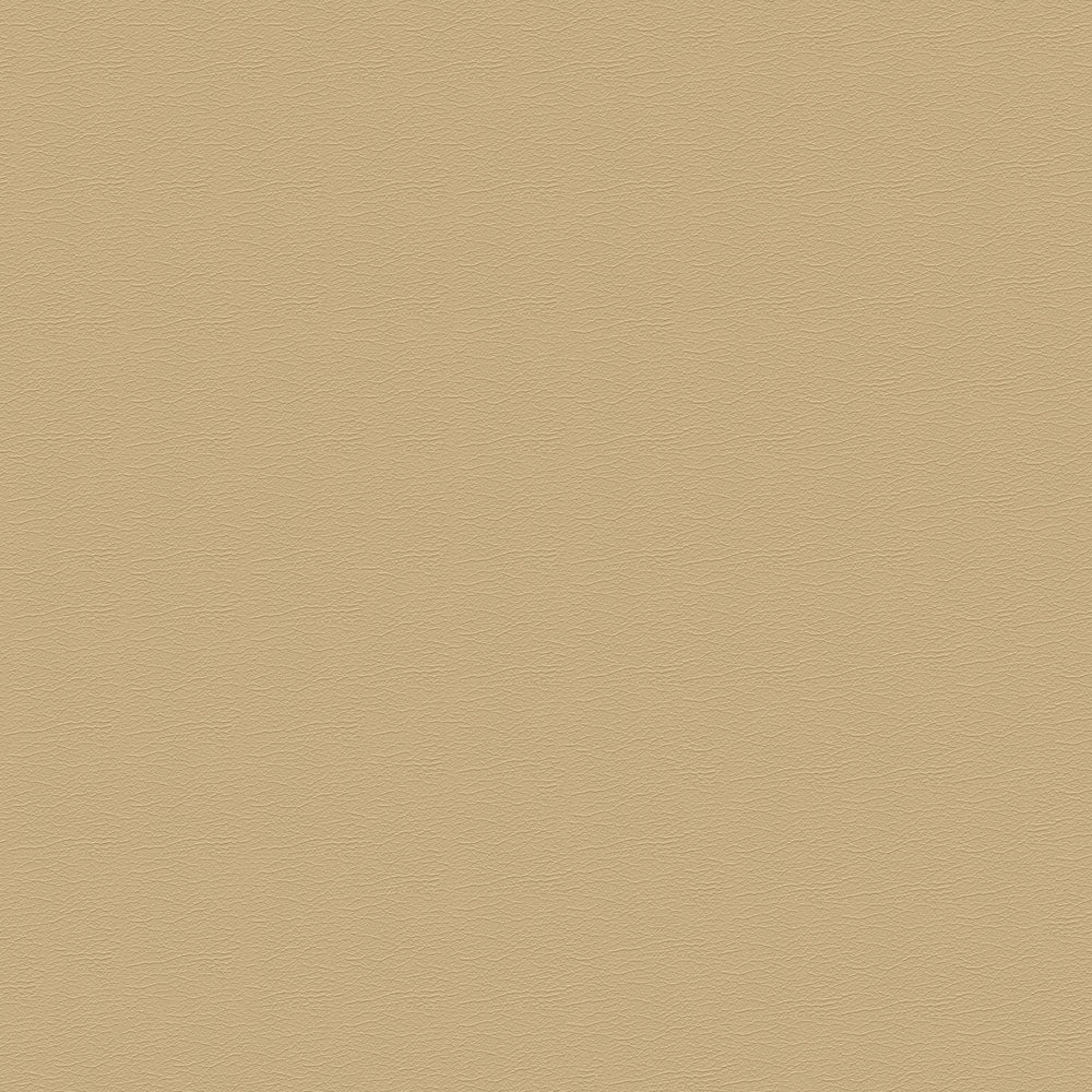 Ultraleather - Image 31