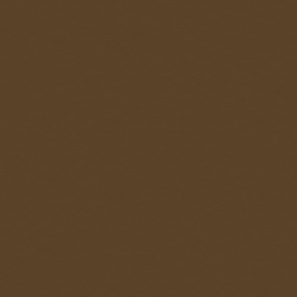Ultraleather - Image 33