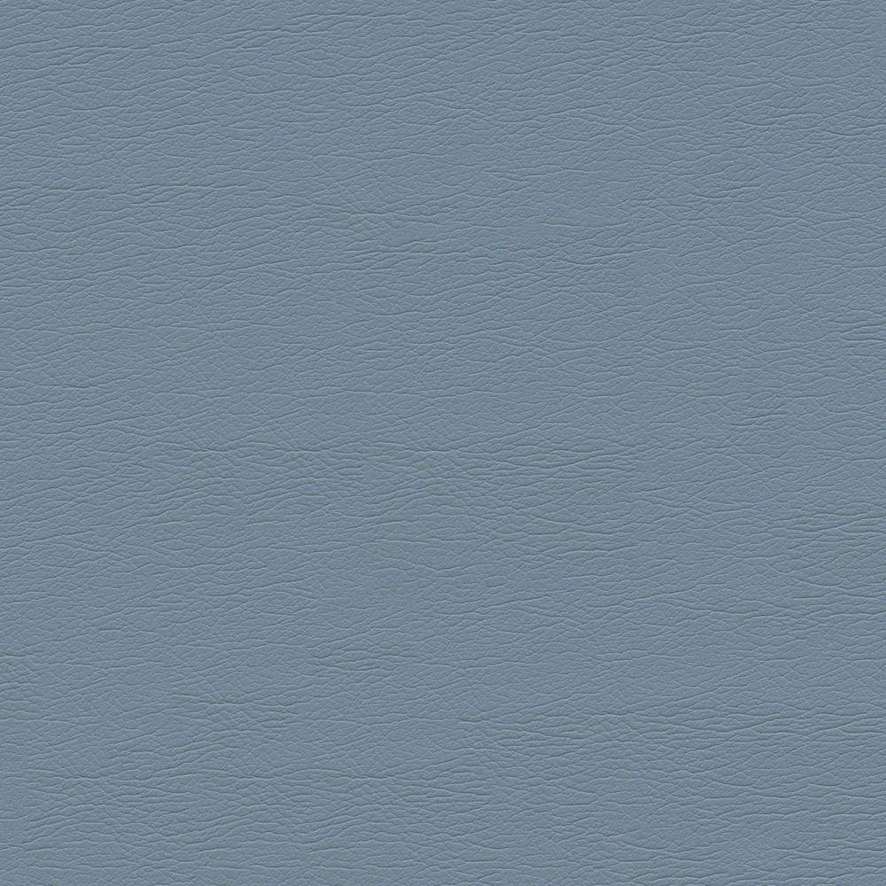 Ultraleather - Image 39
