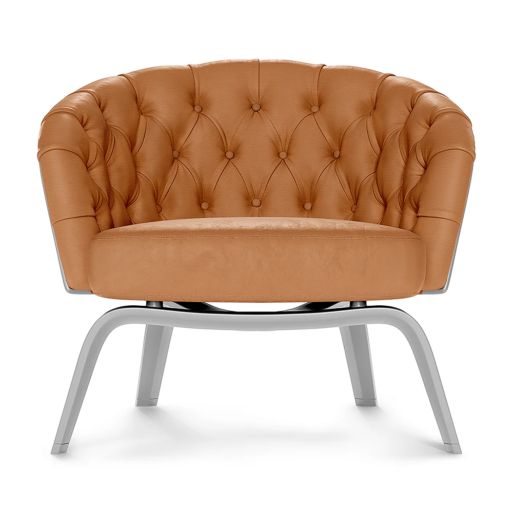 Ultraleather - Image 4