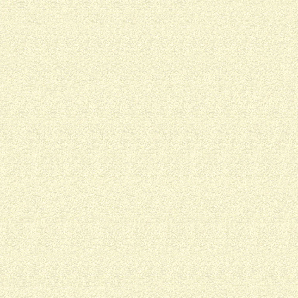 Ultraleather - Image 41