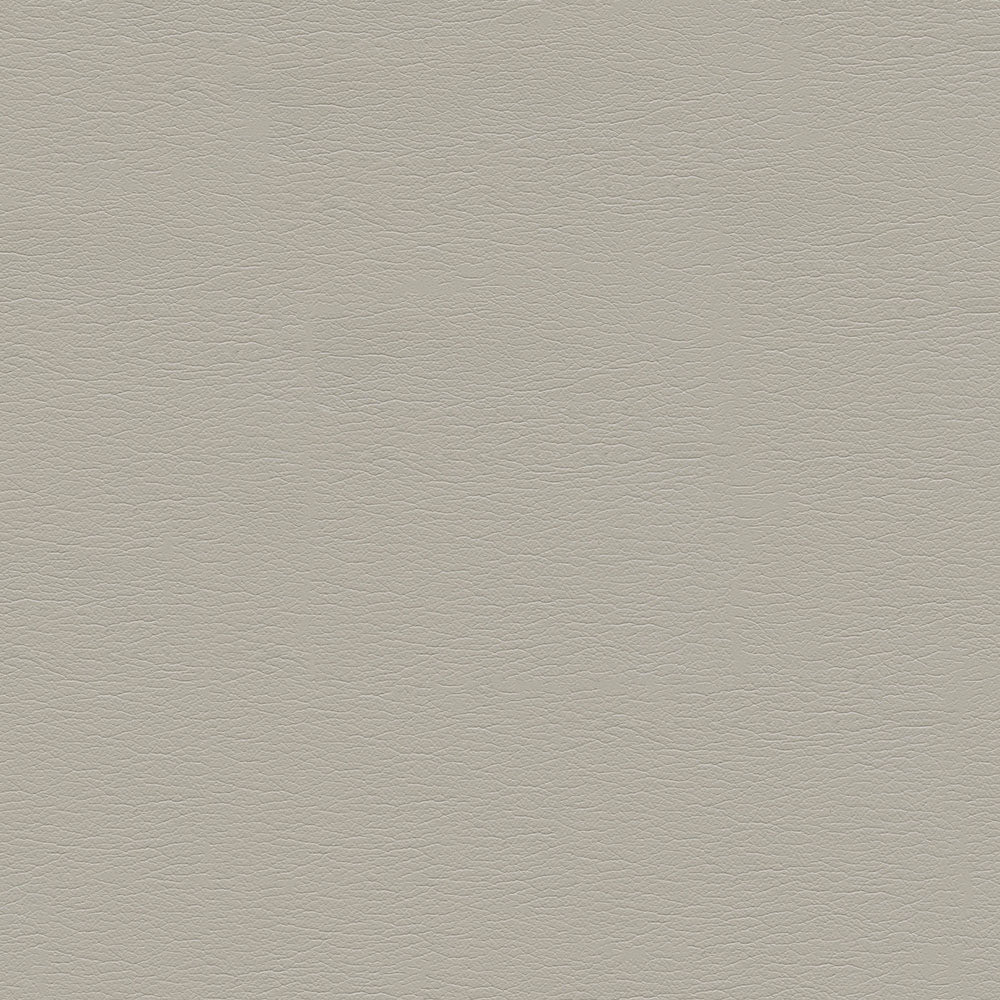 Ultraleather - Image 5
