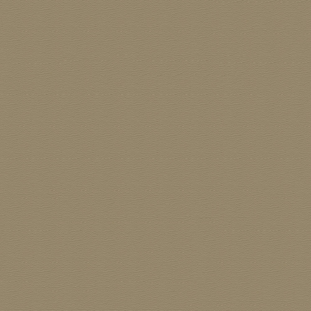 Ultraleather - Image 55