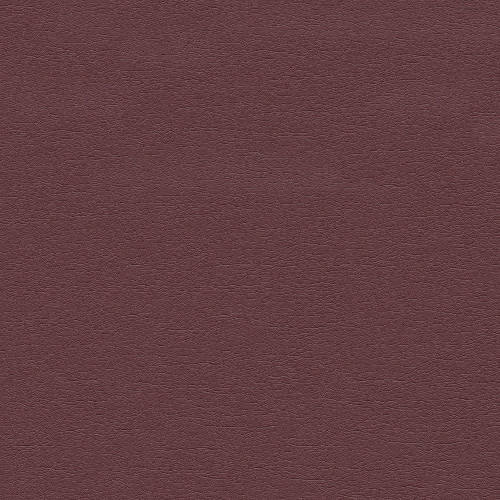 Ultraleather - Image 61