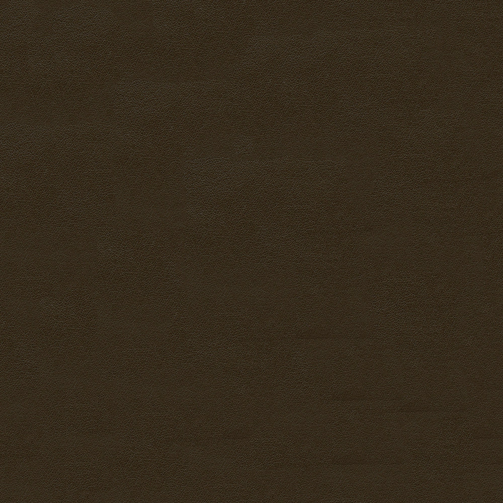 Ultraleather - Image 63