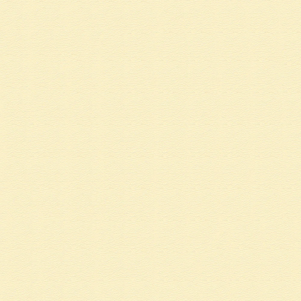Ultraleather - Image 65