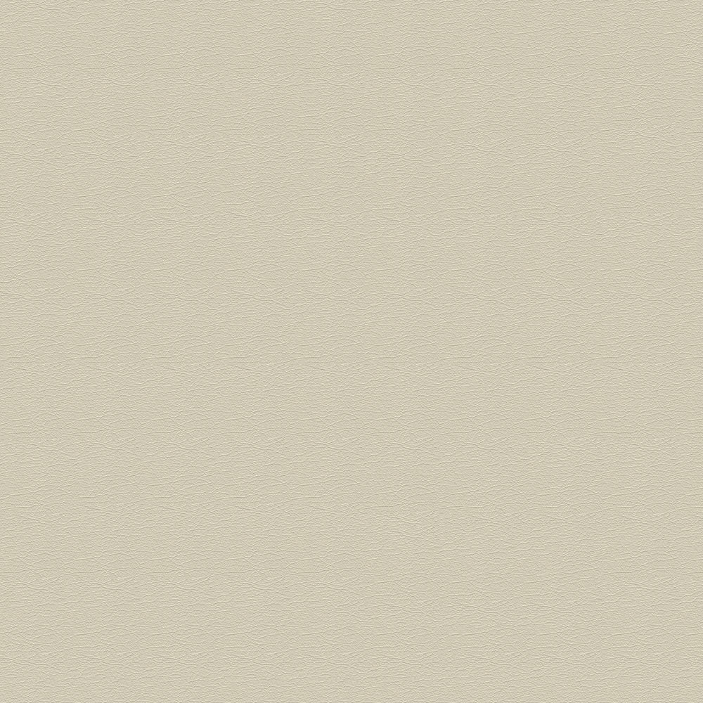 Ultraleather - Image 7
