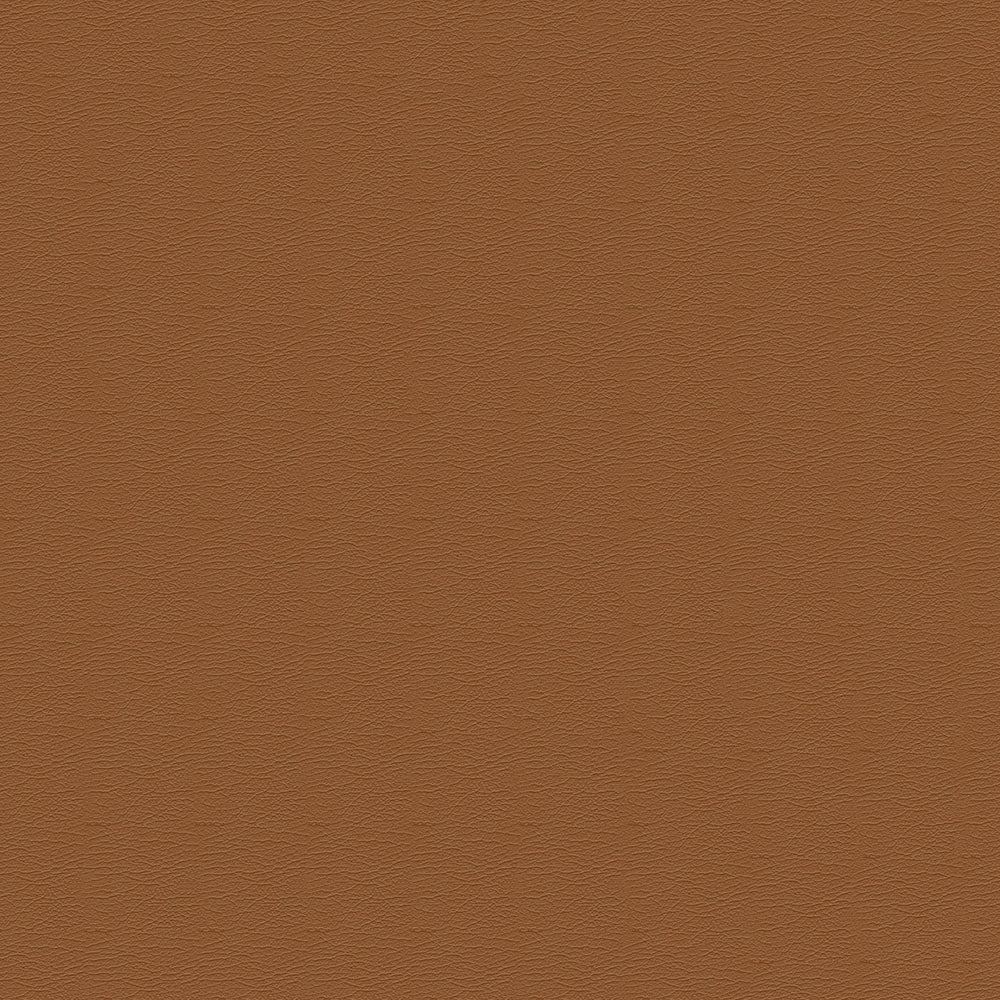 Ultraleather - Image 71