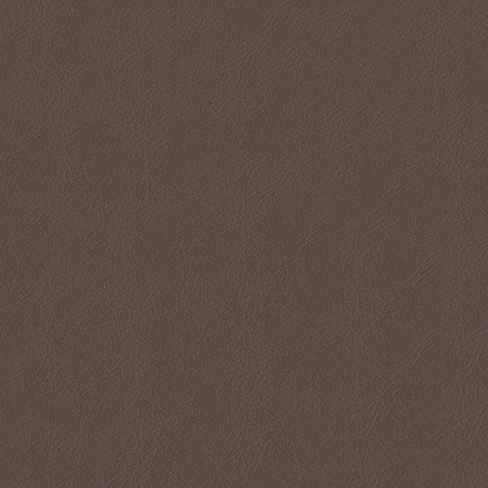 Ultraleather - Image 73