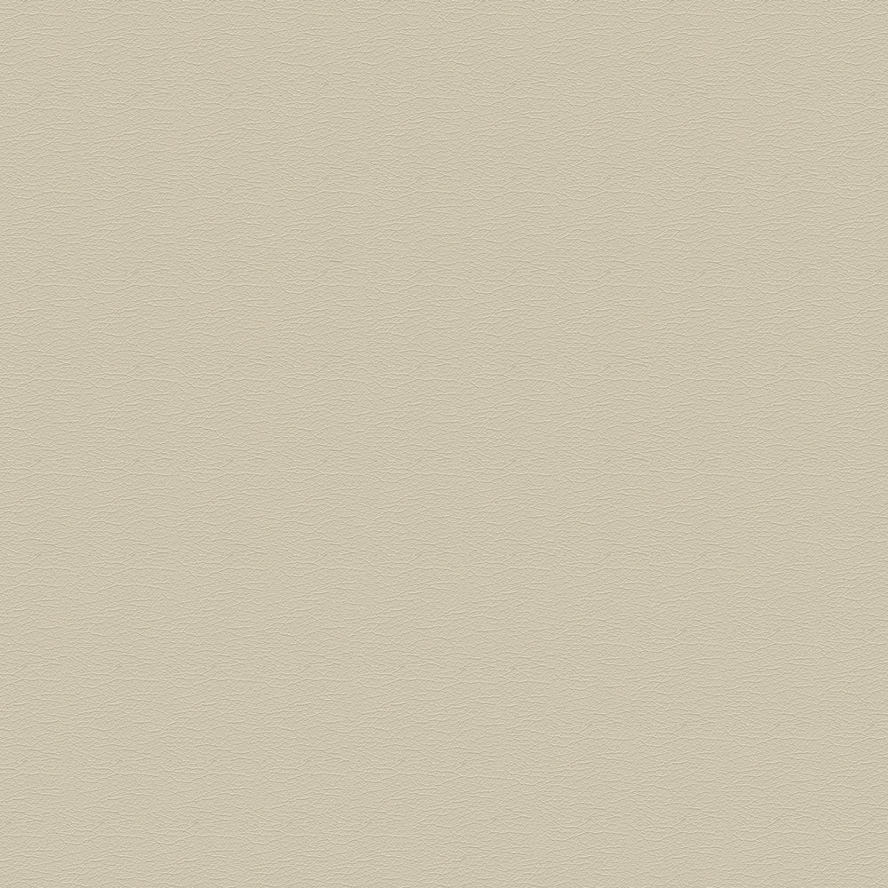 Ultraleather - Image 75