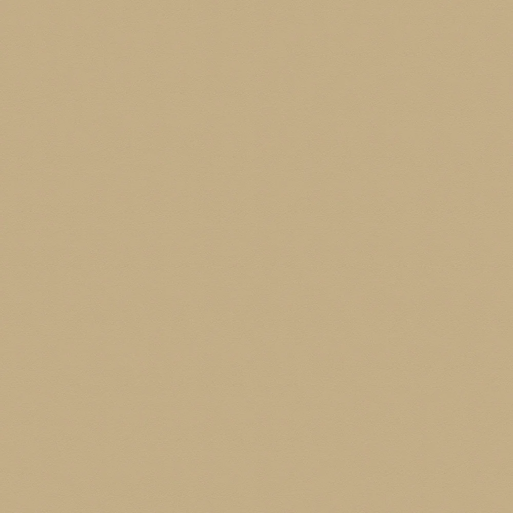 Ultraleather - Image 79