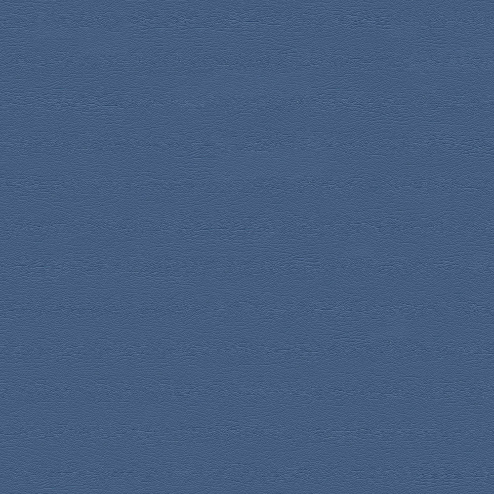 Ultraleather - Image 81