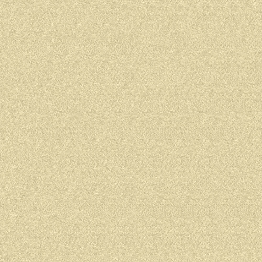 Ultraleather - Image 85