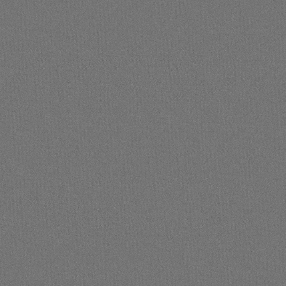 Ultraleather - Image 9