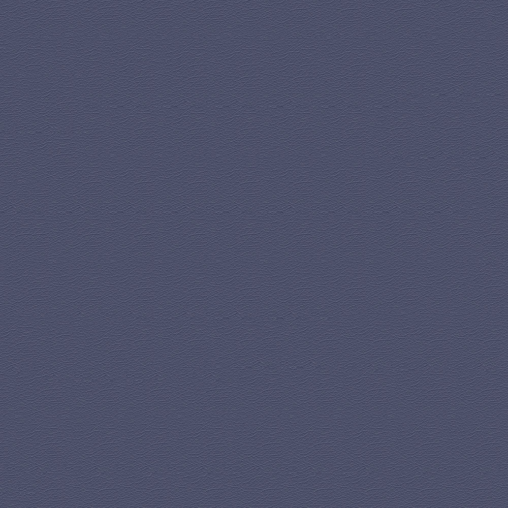 Ultraleather - Image 92
