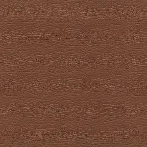 Ultraleather Pearlized - Image 13