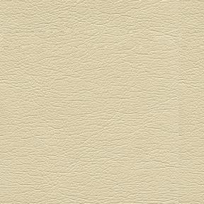 Ultraleather Pearlized - Image 15