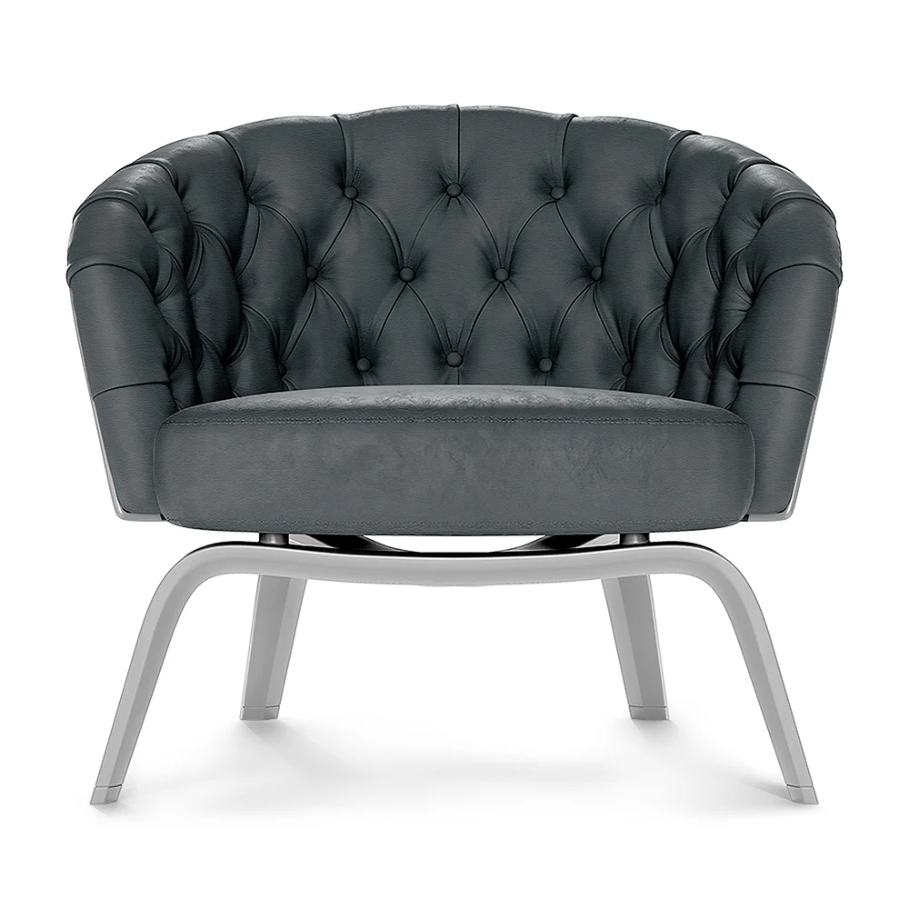 Ultraleather Pearlized - Image 6