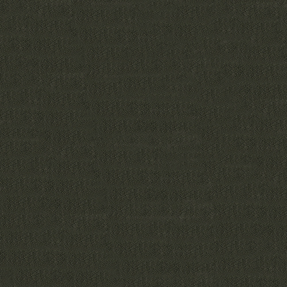 Ultraleather Pearlized - Image 9