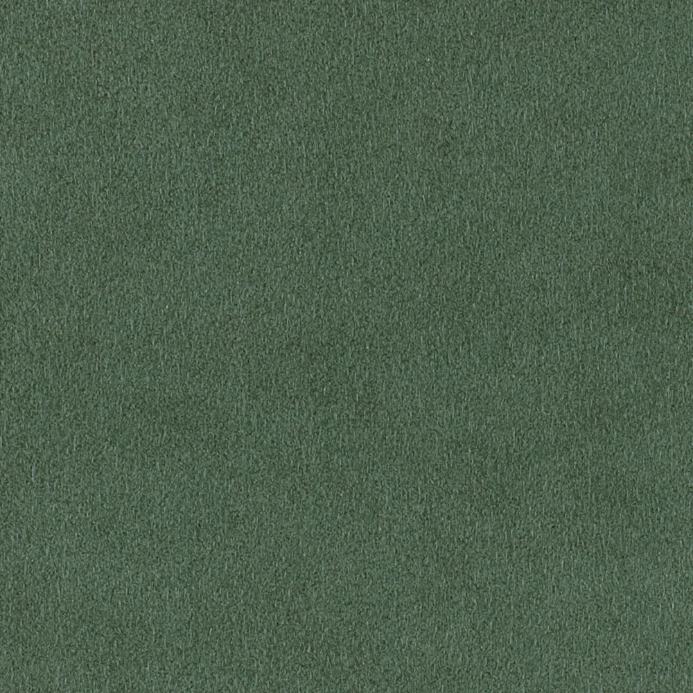 Ultrasuede - Image 103