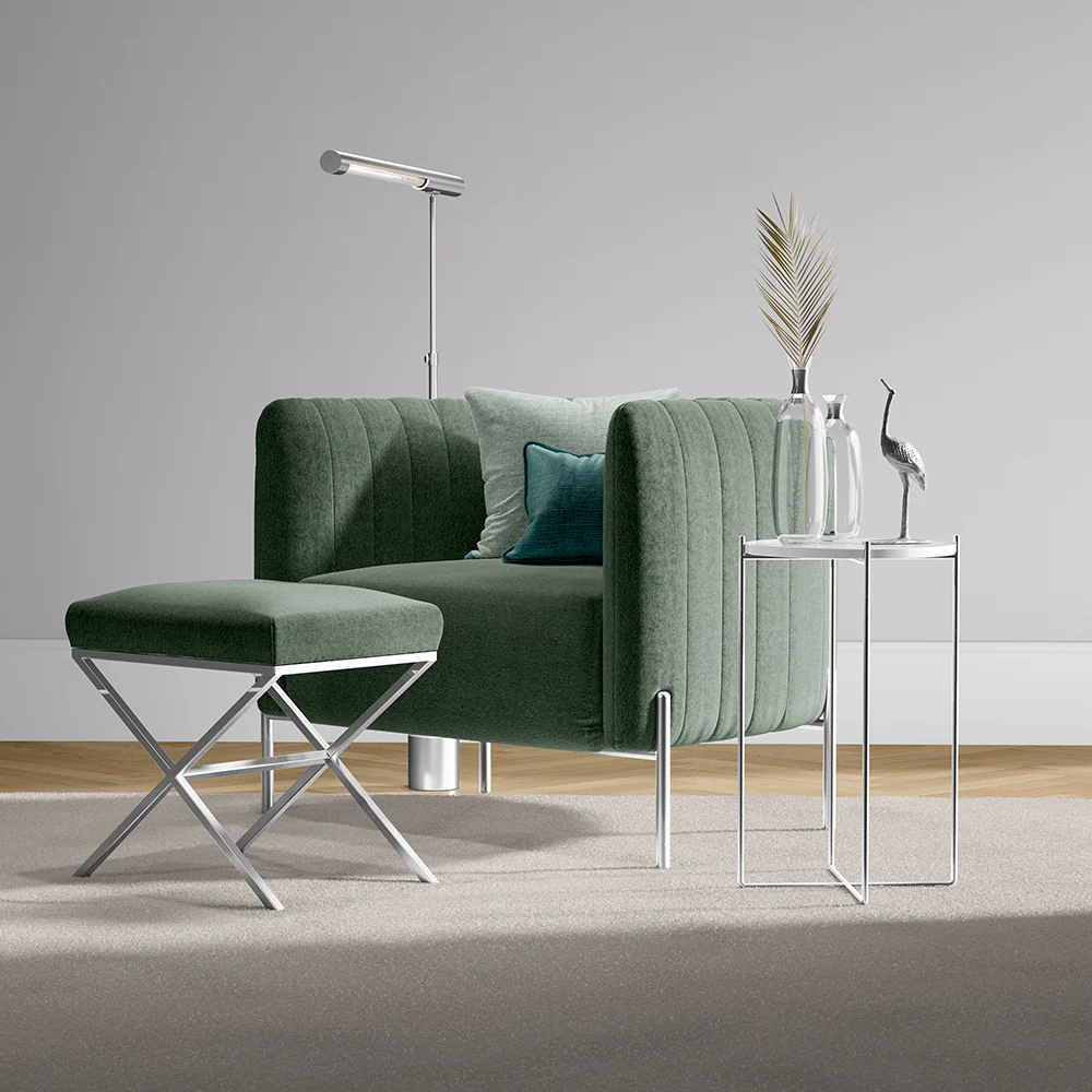 Ultrasuede - Image 104